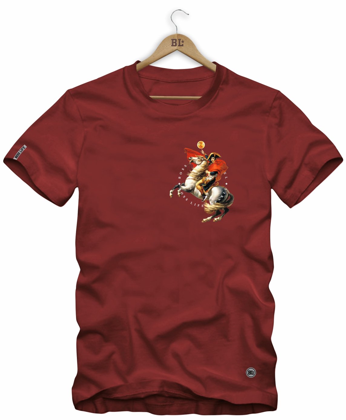 https://www.bling.com.br/tmpCnova/3669193105/15314790748-7.jpg