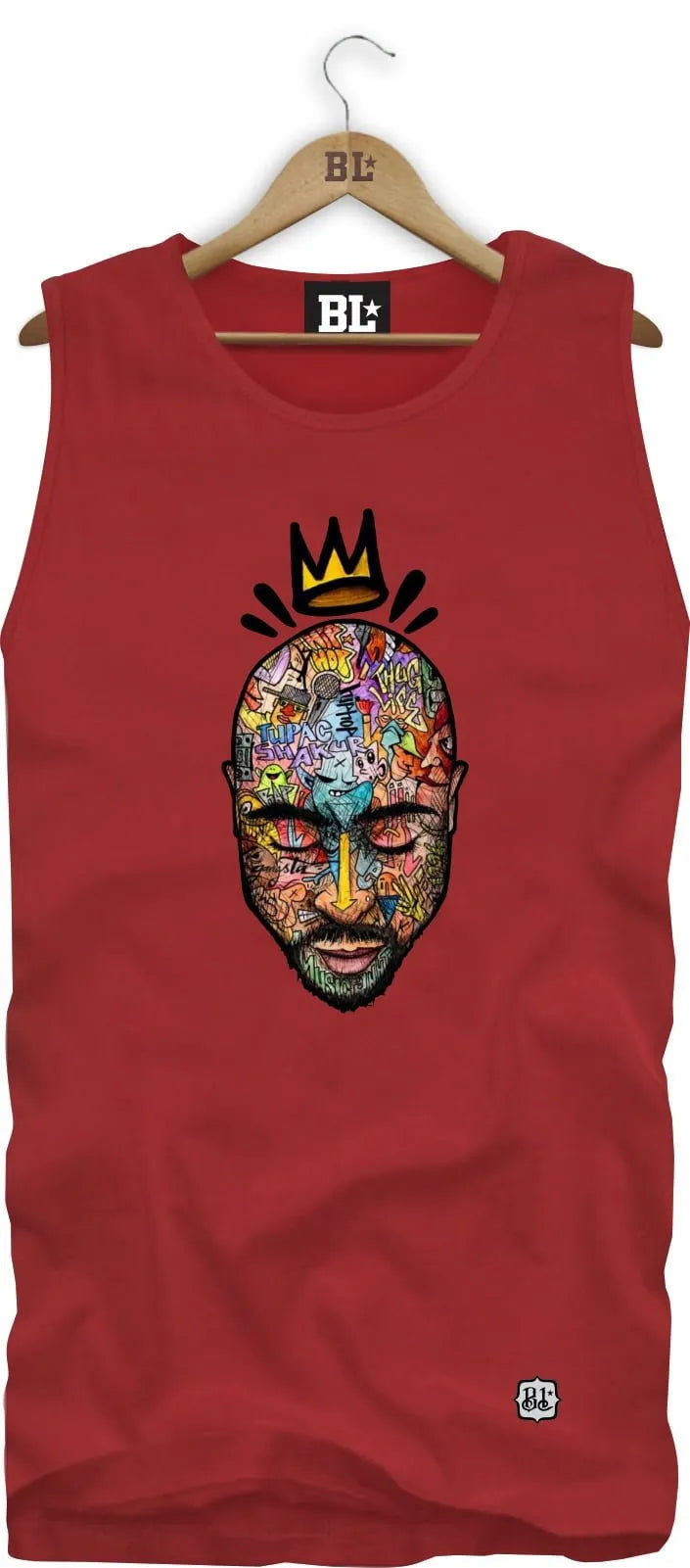 Regata 2pac