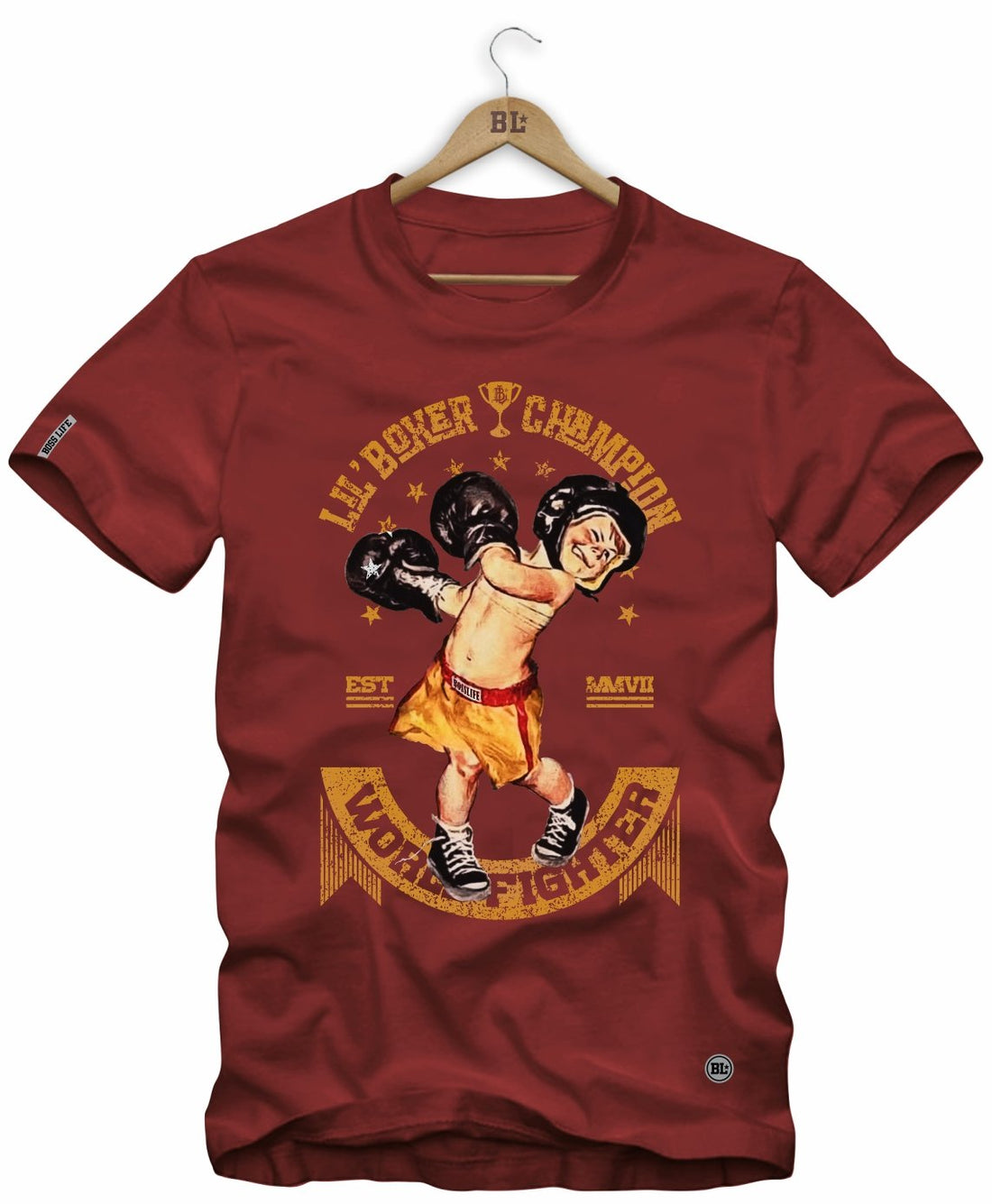 https://www.bling.com.br/tmpCnova/3669193105/15320057263-2.jpg