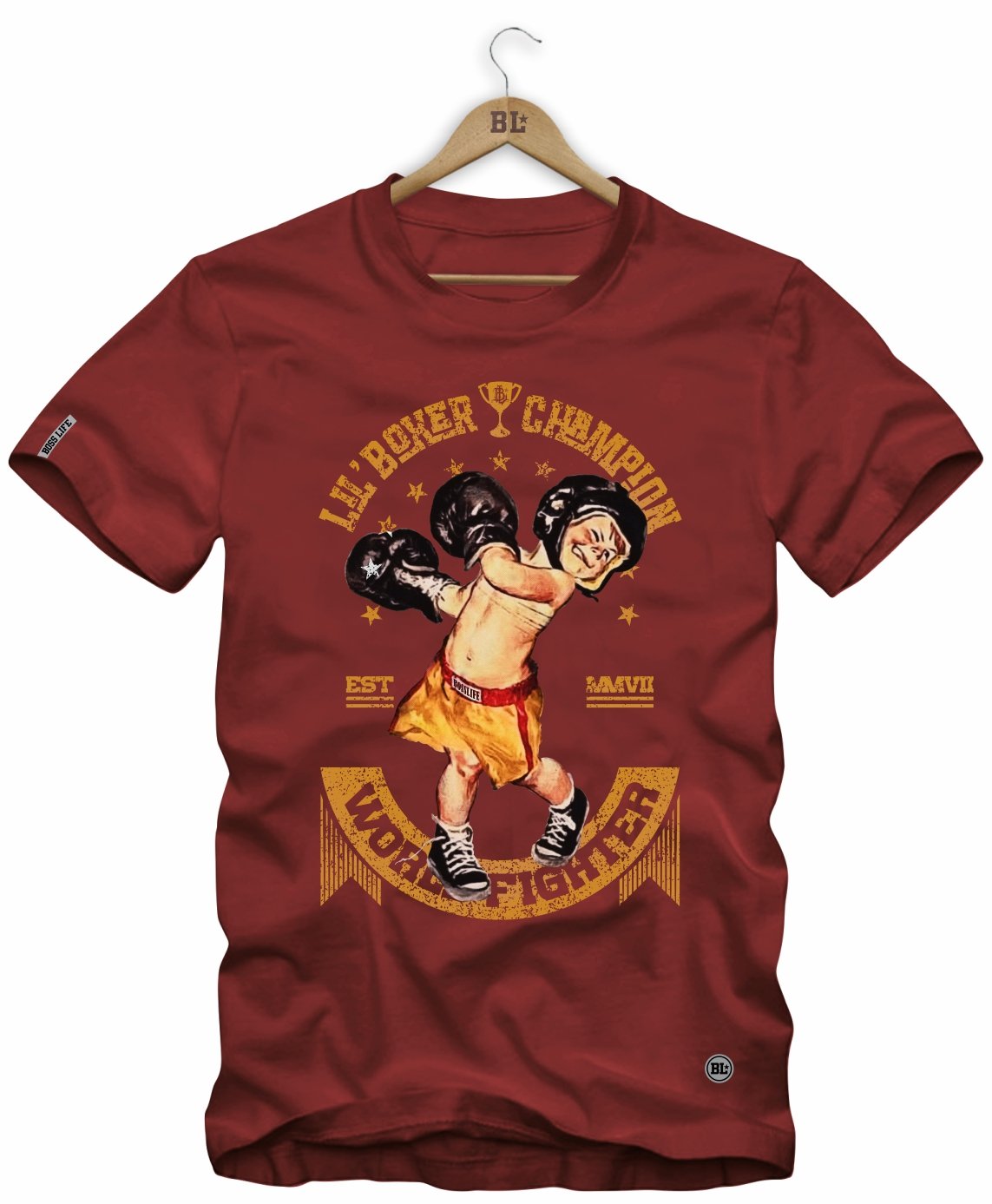 https://www.bling.com.br/tmpCnova/3669193105/15320057275-3.jpg