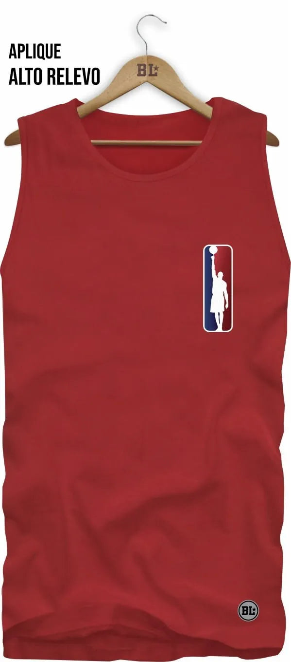 Regata Basket 17