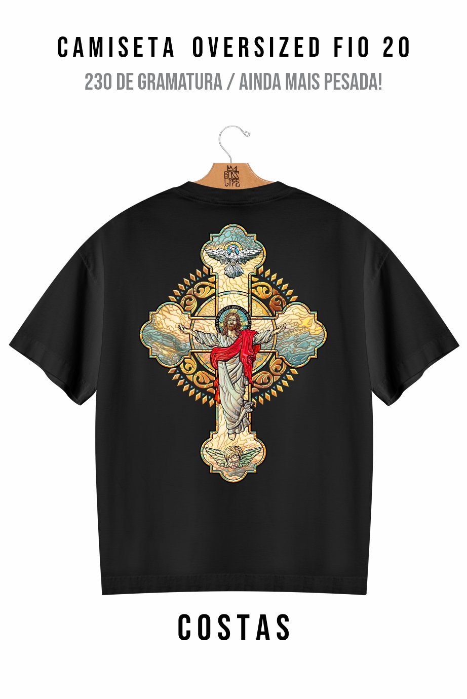 https://www.bling.com.br/tmpCnova/3669193105/15272427063-2.jpg
