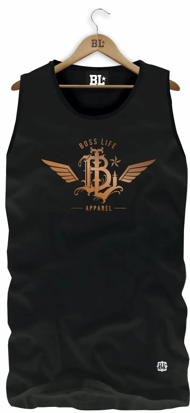 Regata Wings Bronze