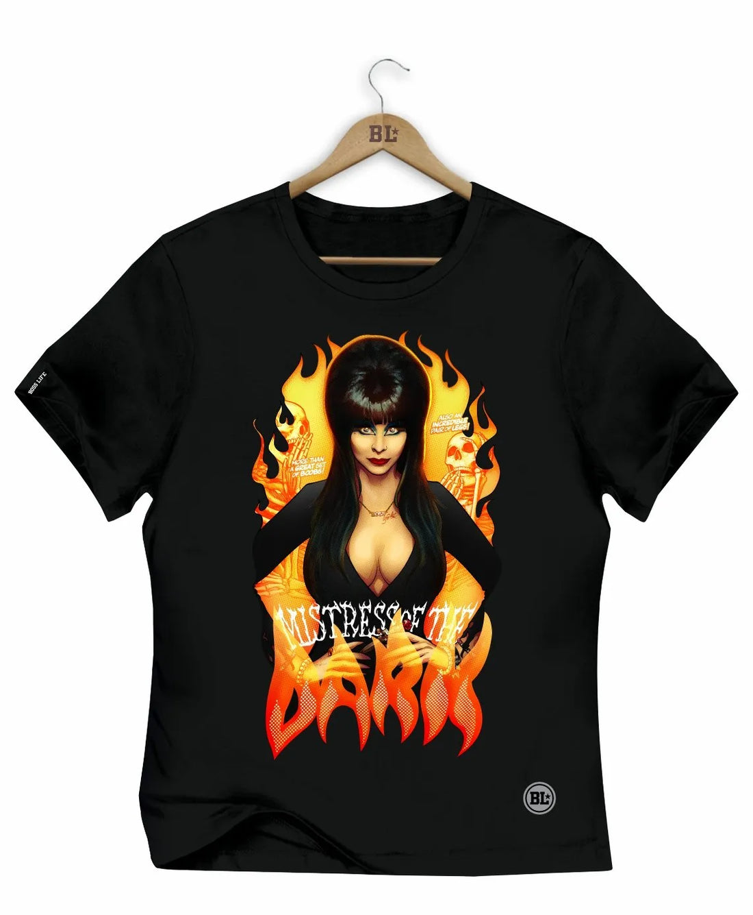 https://www.bling.com.br/tmpCnova/3669193105/15276349257-1.jpg