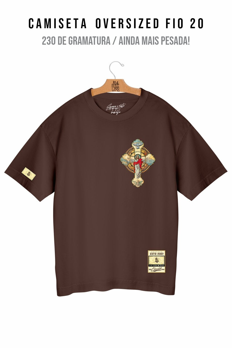 https://www.bling.com.br/tmpCnova/3669193105/15272427080-5.jpg