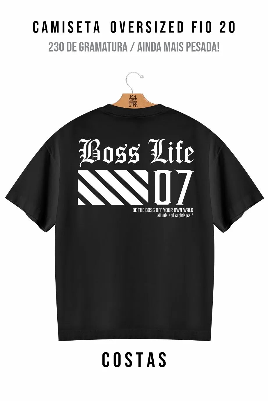 https://www.bling.com.br/tmpCnova/3669193105/15303037533-9.jpg