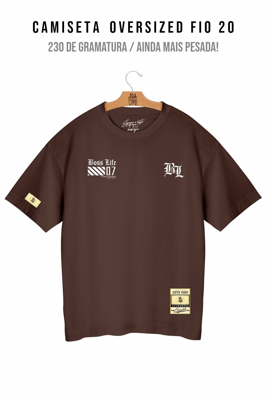 https://www.bling.com.br/tmpCnova/3669193105/15303037559-11.jpg
