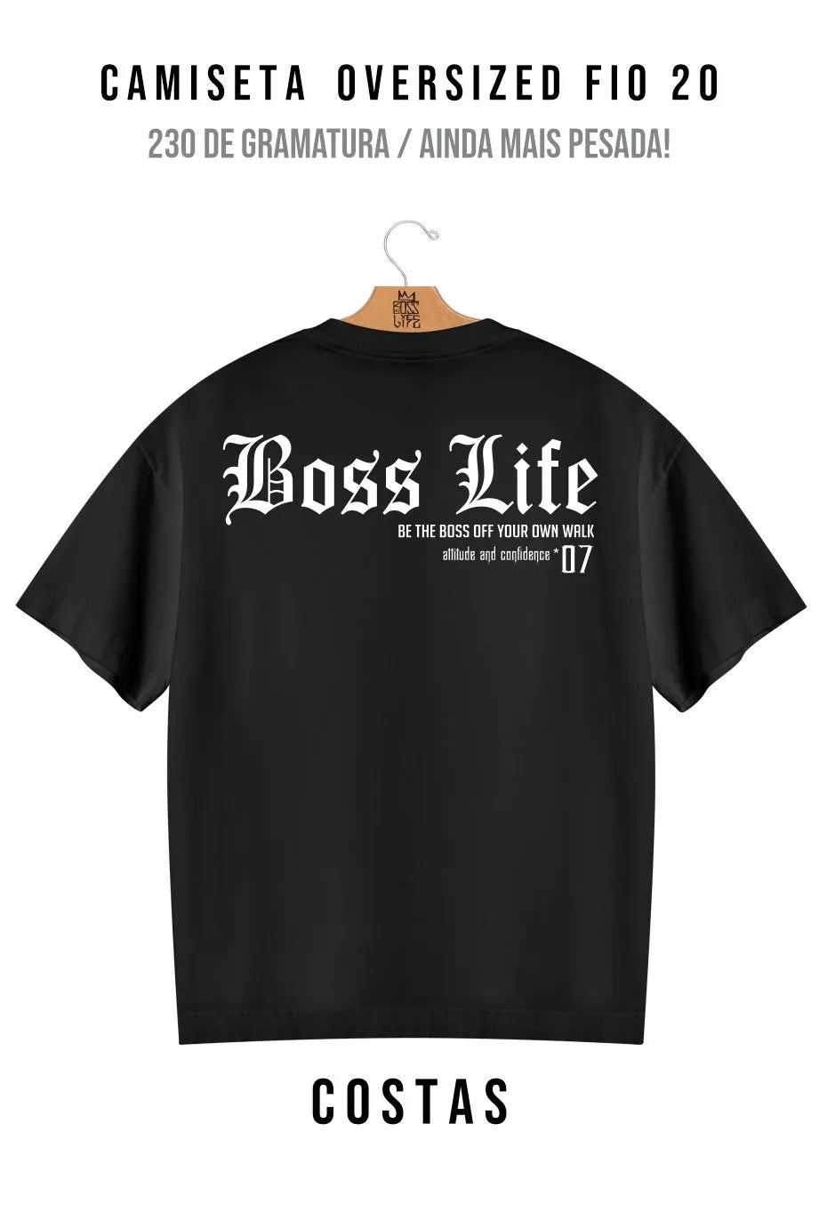 https://www.bling.com.br/tmpCnova/3669193105/15303034396-9.jpg