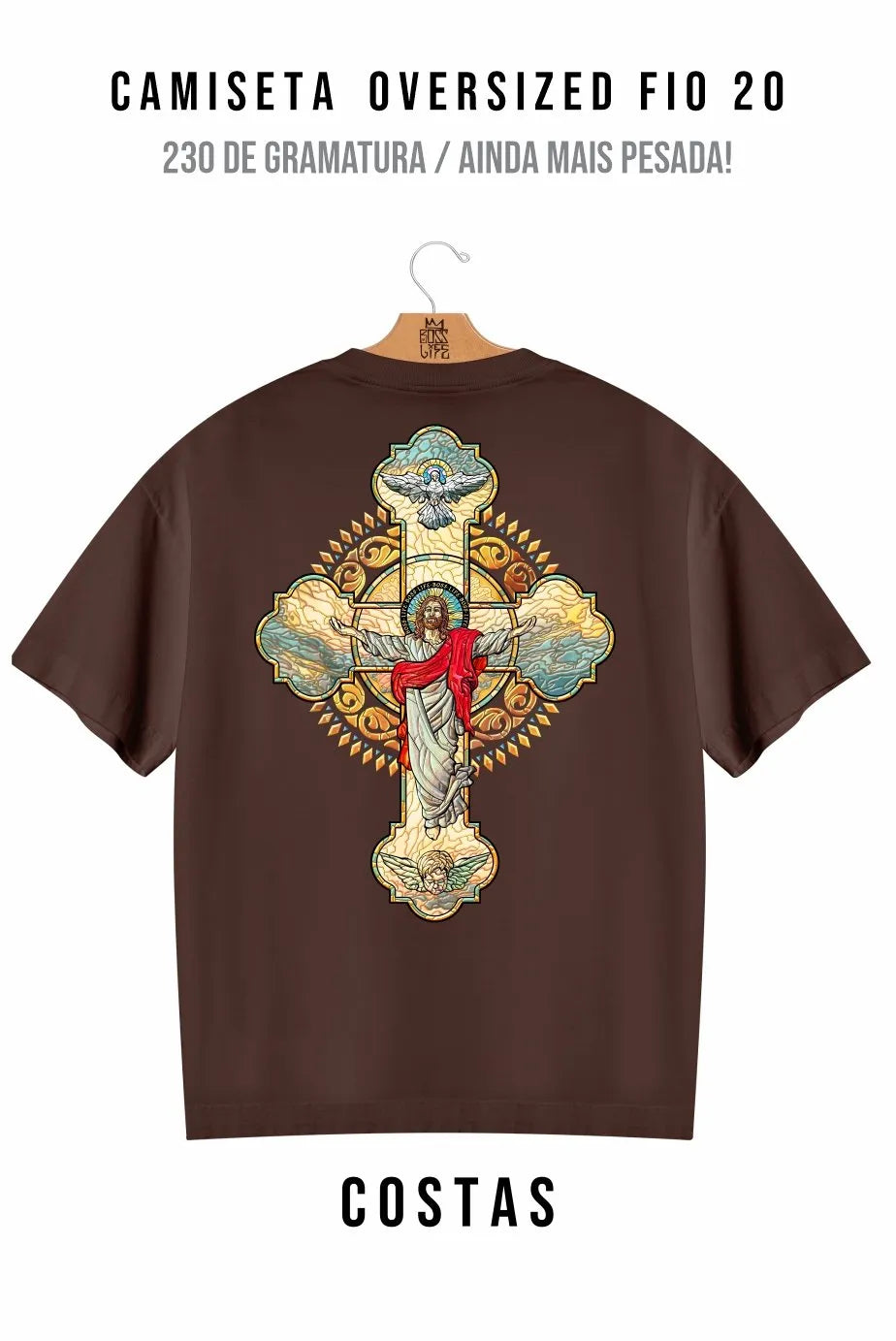 https://www.bling.com.br/tmpCnova/3669193105/15272427124-6.jpg
