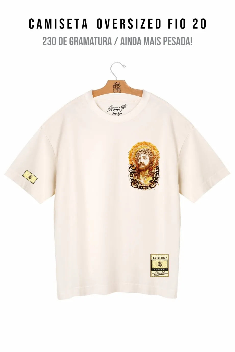 https://www.bling.com.br/tmpCnova/3669193105/15263410144-7.jpg