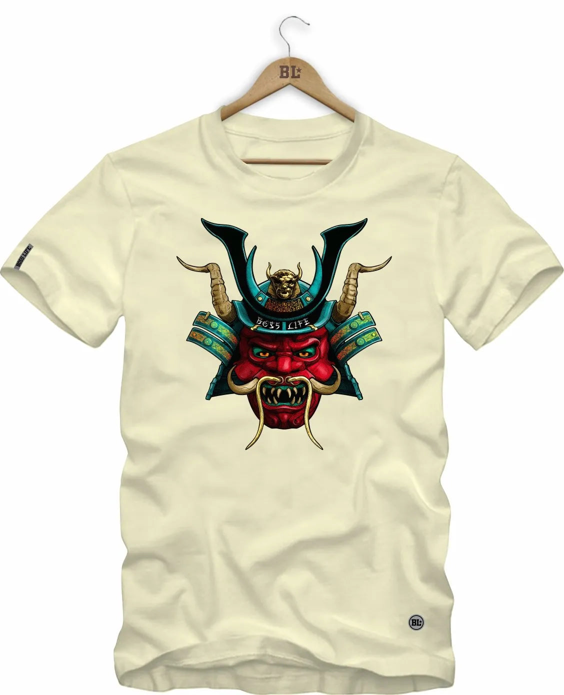 https://www.bling.com.br/tmpCnova/3669193105/15314376704-4.jpg