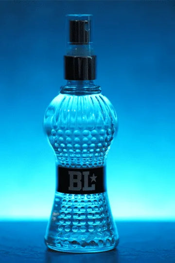 ESSÊNCIA LUST - BOSS LIFE 100ml