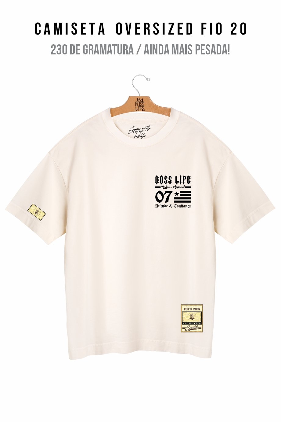 https://www.bling.com.br/tmpCnova/3669193105/15300397812-7.jpg