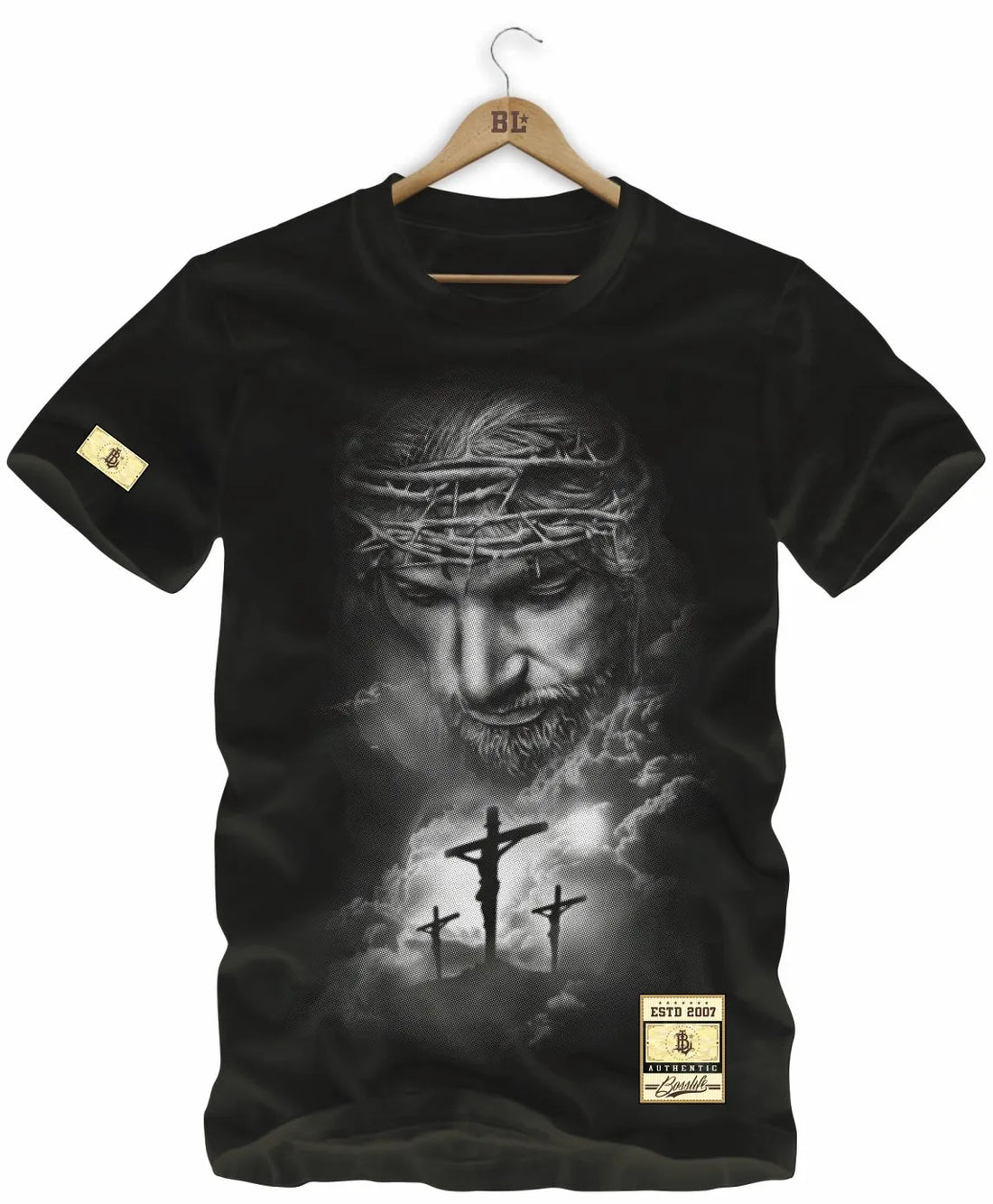 https://www.bling.com.br/tmpCnova/3669193105/15296307586-5.jpg
