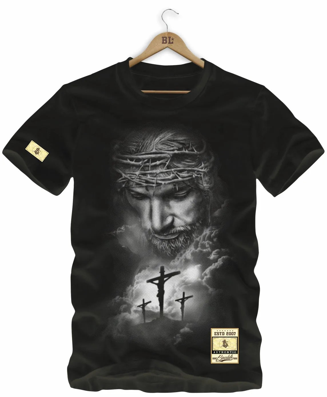 https://www.bling.com.br/tmpCnova/3669193105/15296307586-5.jpg
